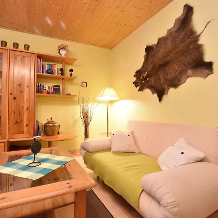 Delightful In Near The Sea Apartment *