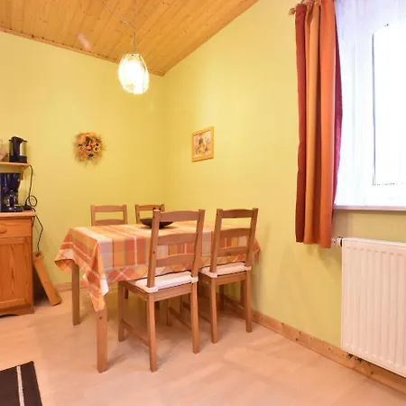 Delightful In Near The Sea Reddelich