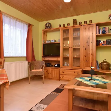 Delightful In Near The Sea Apartment *