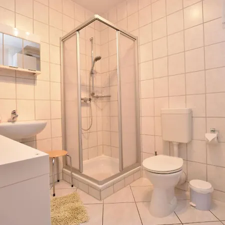 Delightful In Near The Sea Apartment