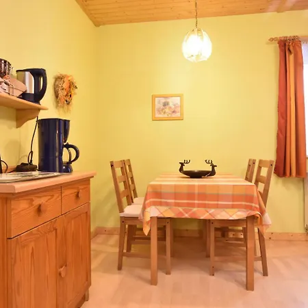 Apartment Delightful In Near The Sea