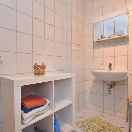 Delightful In Near The Sea Apartment *